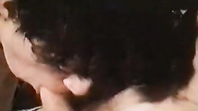 Rubax Video – Twink Delight: Classic Cock Sucking, Bareback Blowjobs and Cum Shots