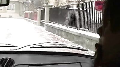 Sperm Thieves - A Gay Classic from Rubax Video