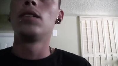 Unleashed and Unprotected: Raw and Rimming Bareback Boning with Twink Amateurs