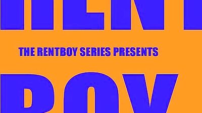 Gangbang in the Cuban Nightclub with Latin Twink Cumshots and Spunk-Gobbling Action