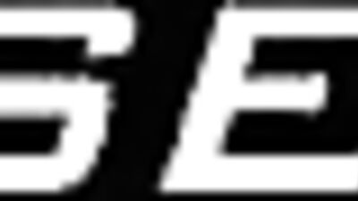 Banging With a Twink: Max and Denis Action-Packed Anal Threesome