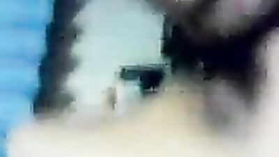 Broadcasting online, Takumi Ono strips down and teases his webcam audience with his toned body!