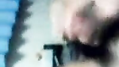 Broadcasting online, Takumi Ono strips down and teases his webcam audience with his toned body!