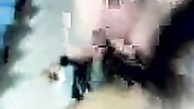 Broadcasting online, Takumi Ono strips down and teases his webcam audience with his toned body!