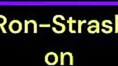 Strasbourg Sensation - French Amateur Big Cock Solo