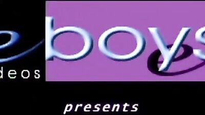 Steamy Thrills in the Boiler Room with Rubax Videos Steamboys - An Exciting Collection of Hot Man-on-Man Action!