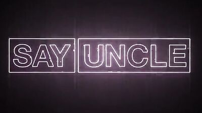 Straight Alphonso takes another raw dick in the ass on the action bareback set