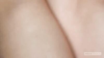 Flipping and Fucking with Zach Letoa & Sebastian Cruz – Brunette Action Ass Group Sex