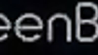 Gay Bareback Threesome with Cumshots and Facials!