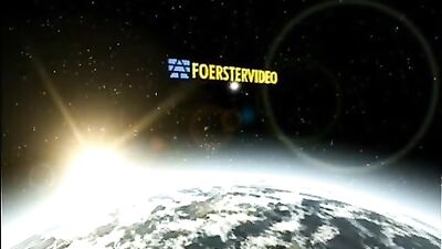 Satisfying Sessions: Cum-shooting Boys Enjoy Group Sex and Handjobs in Classic Rubax Video - The Winds of Change