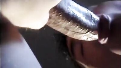 Budding Talents: Twink Blowjobs From Above and Below