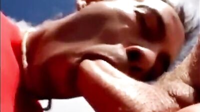 Budding Talents: Twink Blowjobs From Above and Below