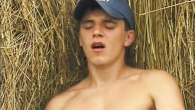 Young Meadow Butt Fuck Splash Gay Porn Videos