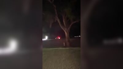 Webcam Action Masturbation - I Want to Cum on that Photo!