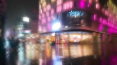 Web Cam Muscle Men Cumshot Exhibitionists Masturbation: Cock Hero #1 Easy - Try not to cum