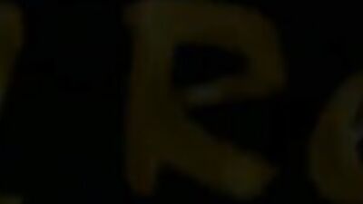 Vintage Vault: Hot Boy Fucks Classic Crew