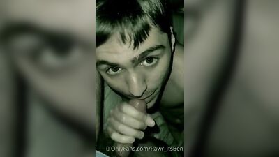 Dreamy Webcam Poppers and Their Wet Dreamy Cums