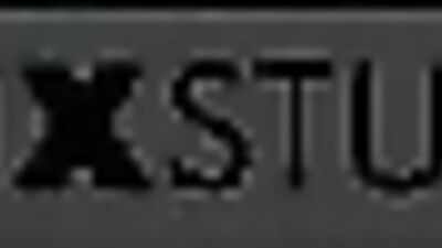 Jessie Montgomerys Shining Solos: A Light In The Darkness