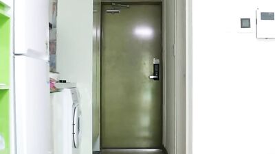 Hot Asian Guy Loves and Licks Ice Cream in this Sweet Gay Romance