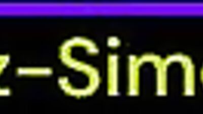 Linz Locals Show Off Their Huge Cocks in This Amateur Austrian Jerk Session