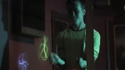 Dirty Anal Secrets - Vintage Gay Porn Tube