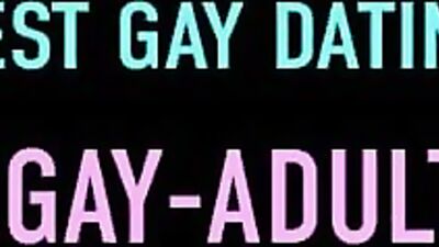 Poolside Action: Bareback Cumshots and Handjobs