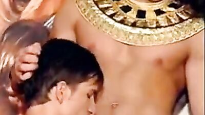 Hot Jock Orgy Gay Porn Videos