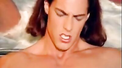 Hot Jock Orgy Gay Porn Videos