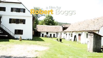 Blowjob Takedown - Little Cumshots