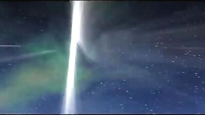 Young, Hairy And Hard - Secret Camp Group Sex Flip-Flop Fun With Tiny Twink Dildos And Cum Shots