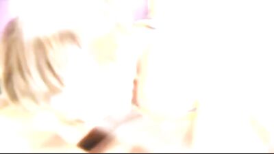 Boarding School Twinks: Actions Ass Play (2012)