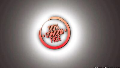 Jock Muscles - Action Packed Group Sex with Hunky Hunks and Adonis