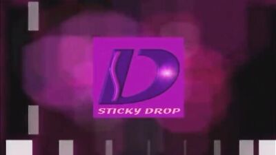 Rubax Video - Indecent Boys: Ass-Play, Cum Shots, and Bareback Group Sex with Young Twinks