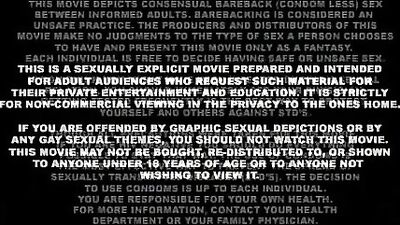 Raging Pervs - Raw, Rough Sex with Uninhibited Twinks