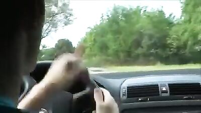 Raw, Uncut Action! Watch Twink Boys Get Down and Dirty with Sensational Blowjobs and Cum Shots!