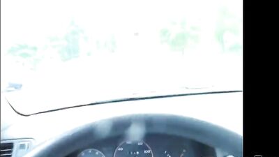 Levi Karter Takes Control in Action-Packed Threesome