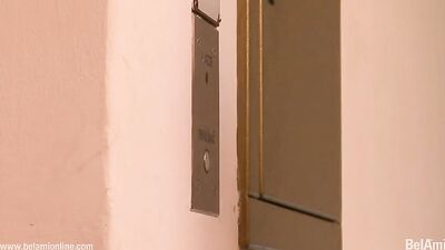 Incredible Gang of Gay Lover Boys in Sizzling Hot Sexual Encounter with Cock Sucking and Cum Shooting