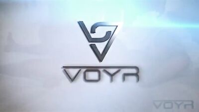 Muscular African American Guys Enjoy Raw Sex with Latin Lovers in an Exhilarating Display of Muscle and Erection