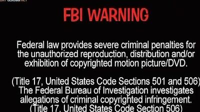 1985 - Getting Off Campus: A Day in the Life of Fraternity Brothers