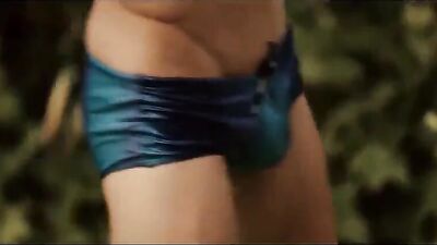 College sexy guys gay porn videos