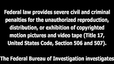 Fantastic Fellatio and Cumming: Bareback Handjobs with Twink Boys!