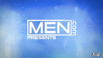 Joeys Beachside Adventures: Cock-Sucking, Cumshots and Surfboard Rides with Friends