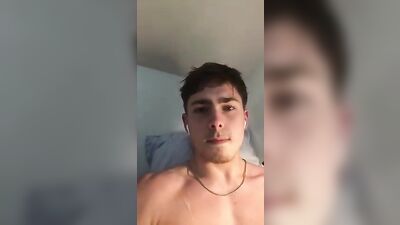 Young and Wild - Impudent Steve