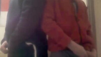 Webcam Shows, Handsome Young Studs, Solo Masturbation Videos