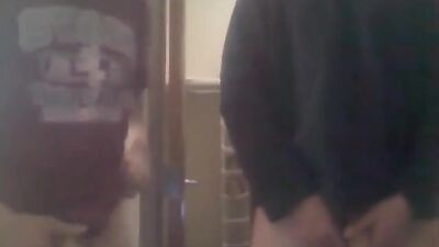 Webcam Shows, Handsome Young Studs, Solo Masturbation Videos