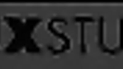 Friends Take it to the Room with Hot Twinks in an Intense Action-Packed Sex Show on Tubevv