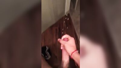 Raw And Rough: Dude Dominates In The Bedroom