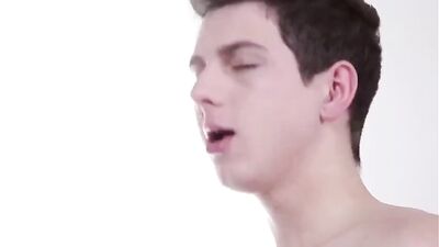 KTB - Bareback Orgy Twinks Czech Boys Gay Porn Videos