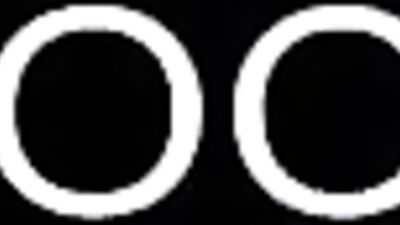 Bareback Big Cocks: Hard Hotties 3-Way Threeway with Sucking and Slurping