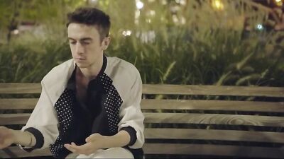 Daddy Issues: Dating My Mom (2017) Gay Themed Movie